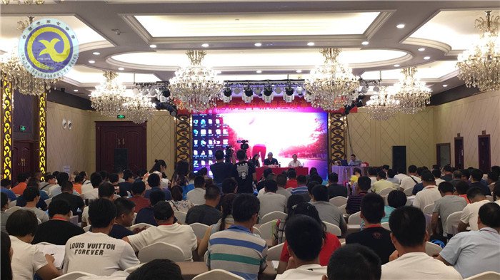 荷香七月 别样七中(图27)