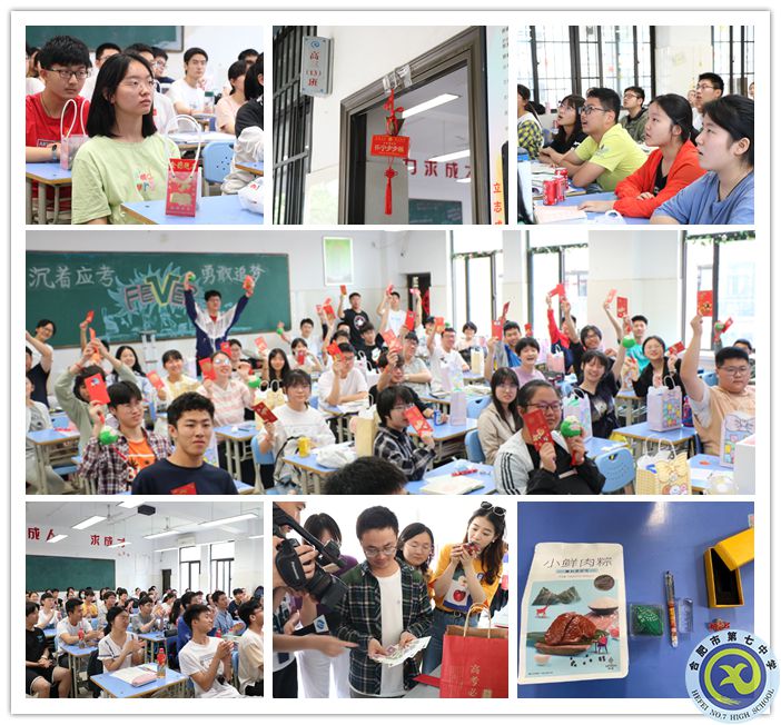 initpintu_副本.jpg initpintu_副本.jpg