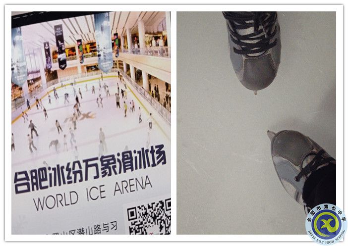 33_副本.jpg 33_副本.jpg