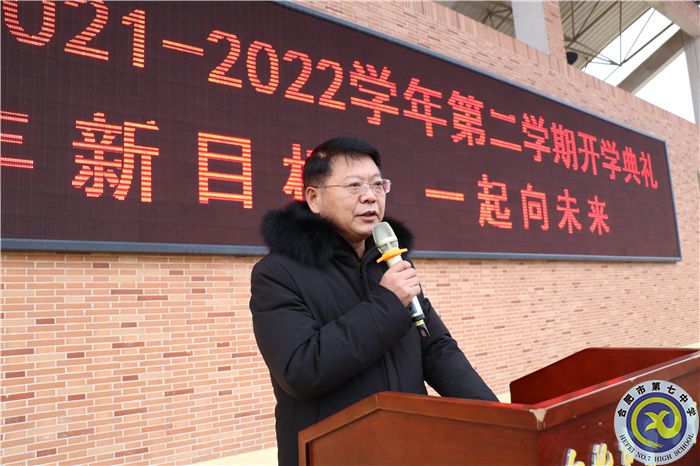 邓校.jpg 邓校.jpg