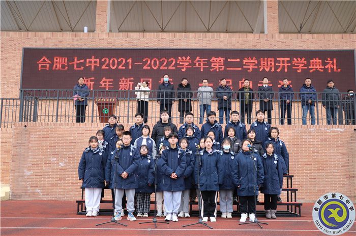 合唱团.jpg 合唱团.jpg