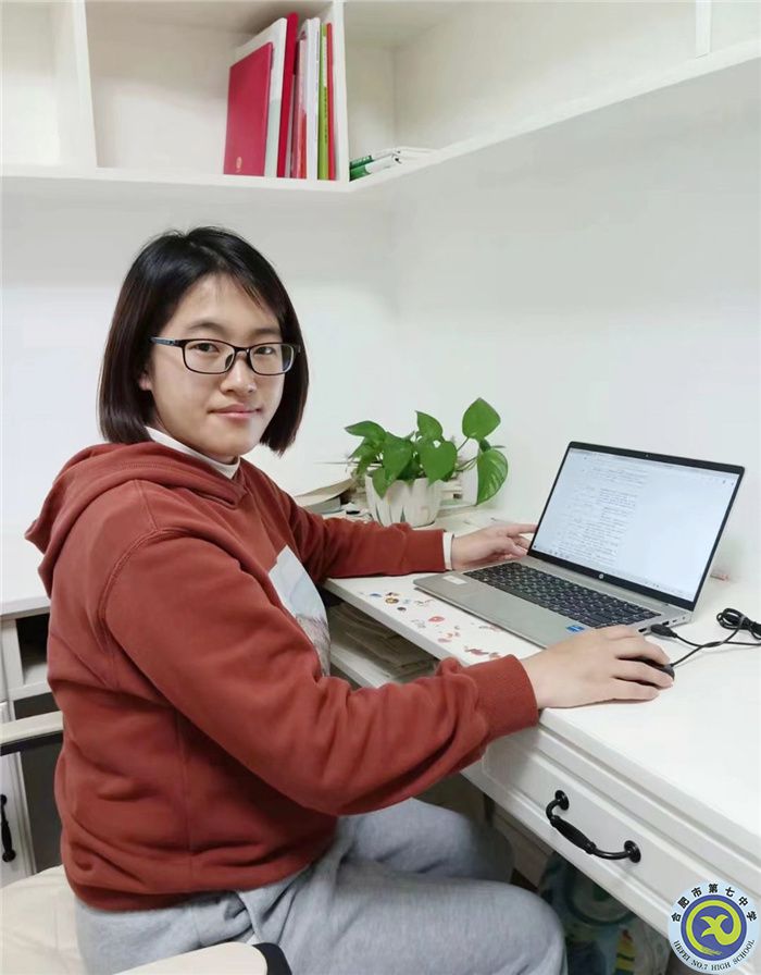 储智超.jpg 储智超.jpg