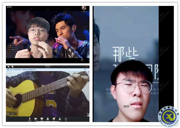 initpintu_副本.jpg initpintu_副本.jpg