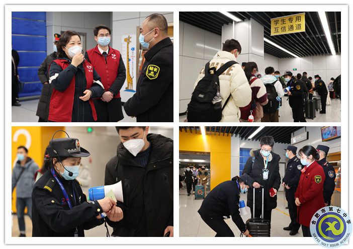 3_副本.jpg 3_副本.jpg