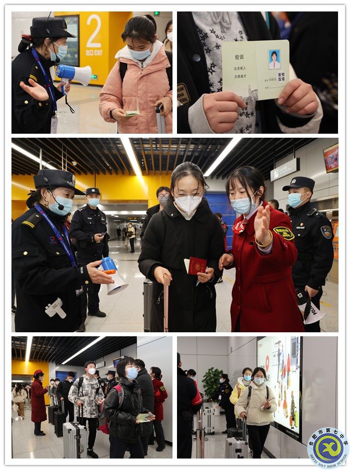 1_副本.jpg 1_副本.jpg