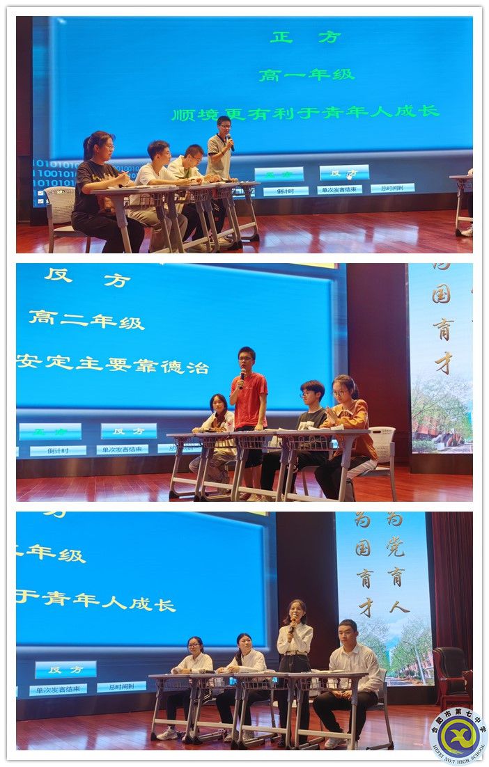 initpintu_副本.jpg initpintu_副本.jpg