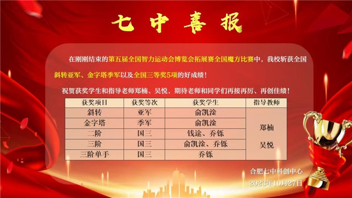 魔方国赛1.jpg 魔方国赛1.jpg