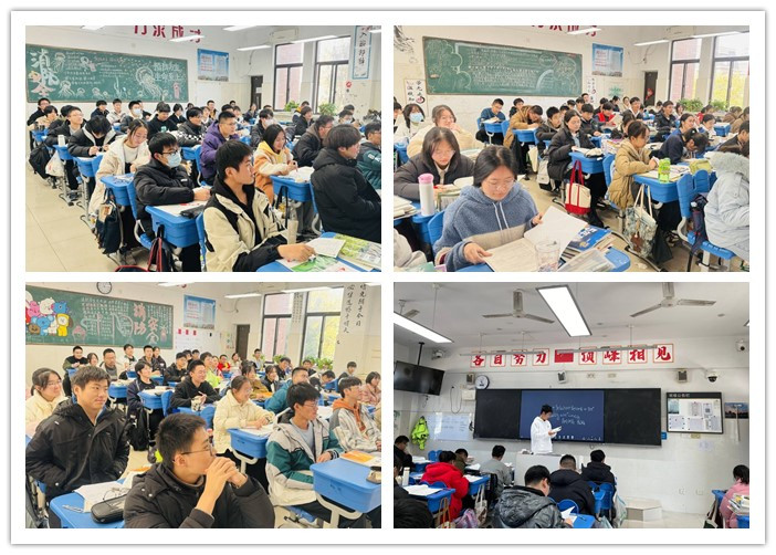 1_副本.jpg 1_副本.jpg