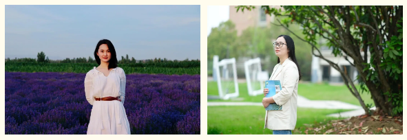 QQ截图20240817160825.png QQ截图20240817160825.png