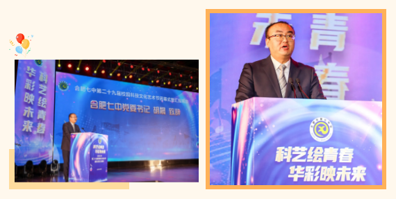 QQ截图20250102163327.png QQ截图20250102163327.png