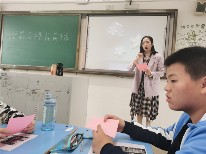 以教学视导为契机 深入课堂抓质量(图7)