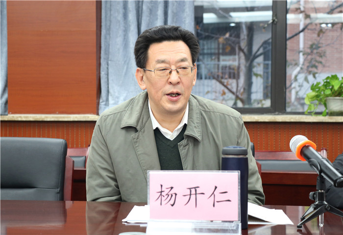 教科研处:敢为人先开思政课程先河、凝心聚力创课程思政高地(图4)