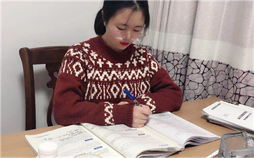 政教处：前途似海 少年从不等风来(图2)