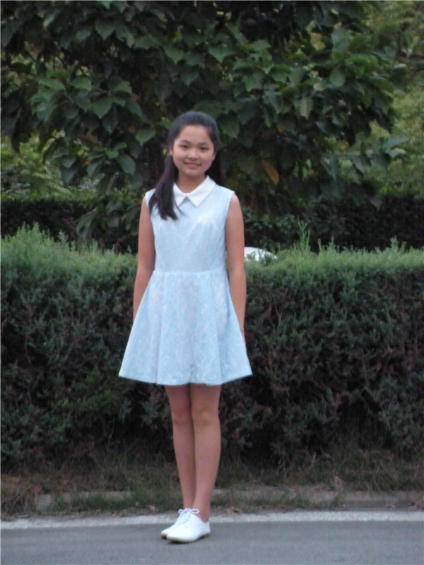 久有冲天凌云志,树高千尺犹望根(图1) 生活照.jpg