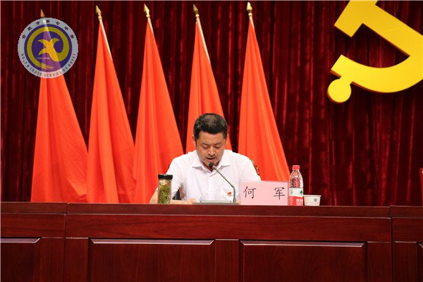 党旗飘扬风帆劲 创先争优谱华章(图5) 党旗飘扬风帆劲 创先争优谱华章(图5)