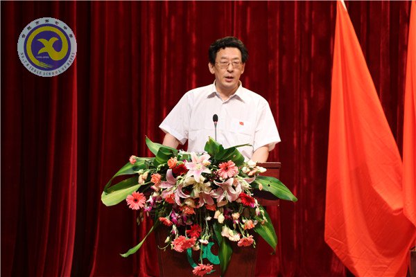 党旗飘扬风帆劲 创先争优谱华章(图7) 党旗飘扬风帆劲 创先争优谱华章(图7)