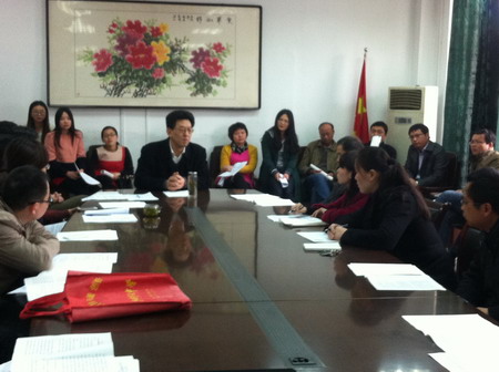 表彰好习惯 引领好习惯(图2)