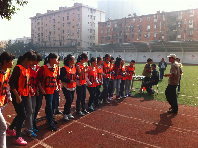 端正态度、认真测试、卓有成效(图1)