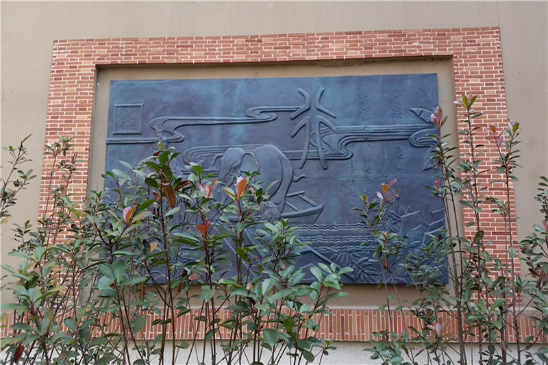 深入开展国际交流 共享中西文化盛宴(图3)