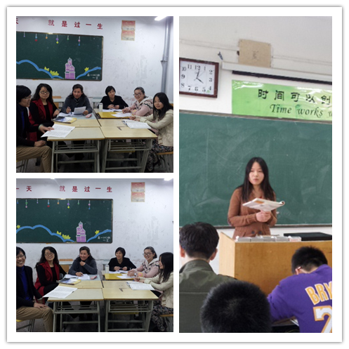 一年光景，感受爱与成长(图1)