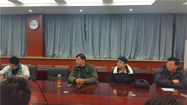 青年党员传正能量 基层组织添新活力(图4)