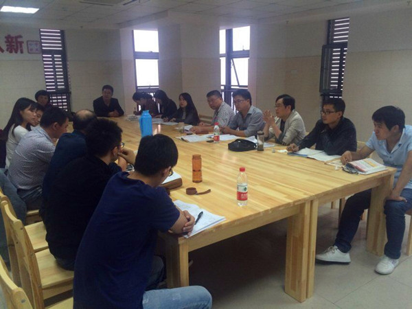 新的血液,不变的信念传承(图4)