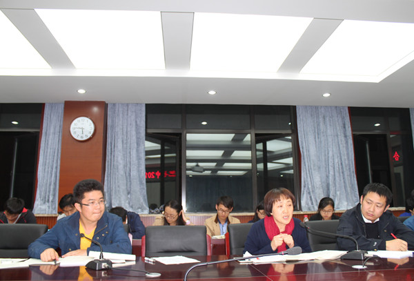 总结反思 务实提高(图3)