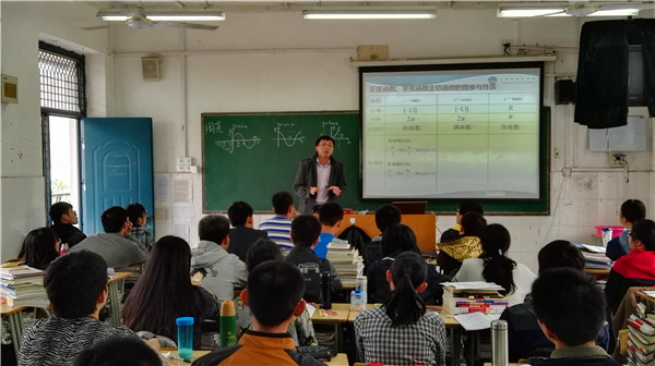 外修内勉齐头并进  常规常态刷新高度(图5)