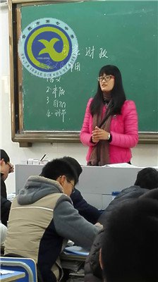 博观而约取，厚积而薄发(图3)