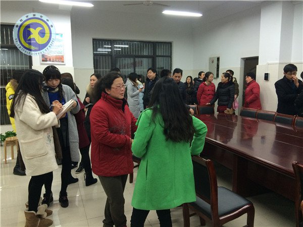 携手共勉,托起希望(图3)