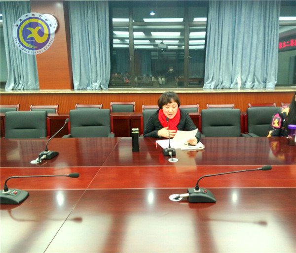 务实精进  扎实备战(图2)