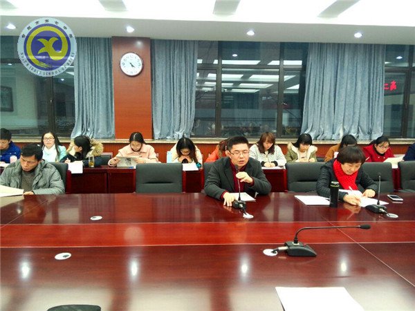 务实精进  扎实备战(图4)