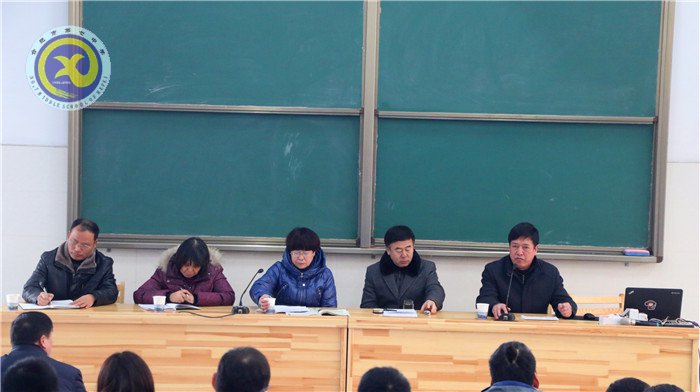 自信从容亮风采,可圈可点真语文(图2)