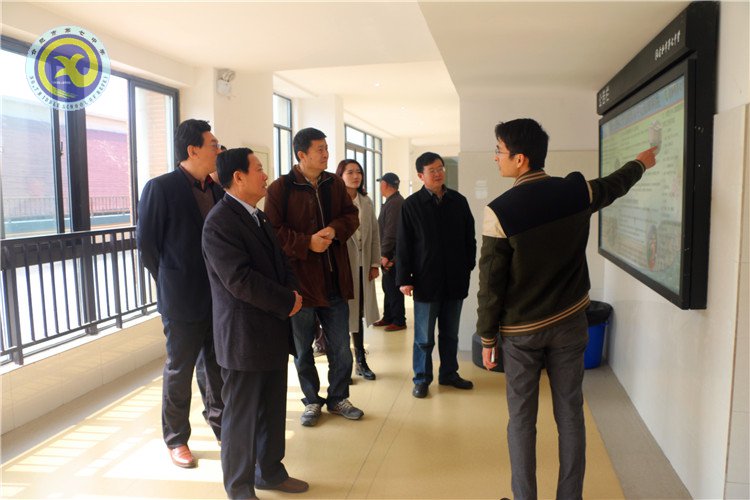  用真心关怀，让下一代在爱中成长(图4)