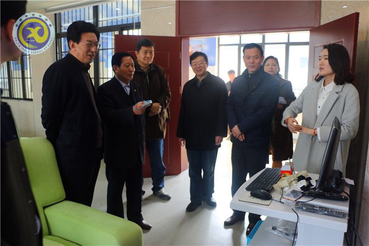  用真心关怀，让下一代在爱中成长(图5)