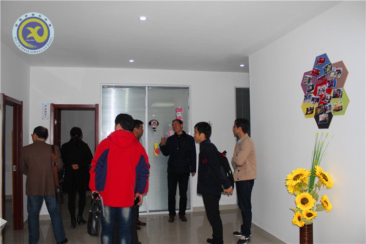 都说你超我赶,更是携手共进(图4)