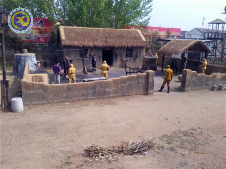  寓教于乐，寓教于行(图3)