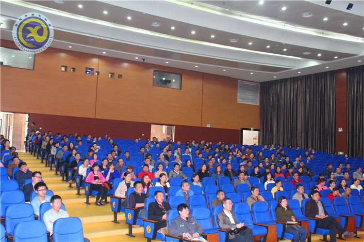 家校共发力,铸就新辉煌(图5)