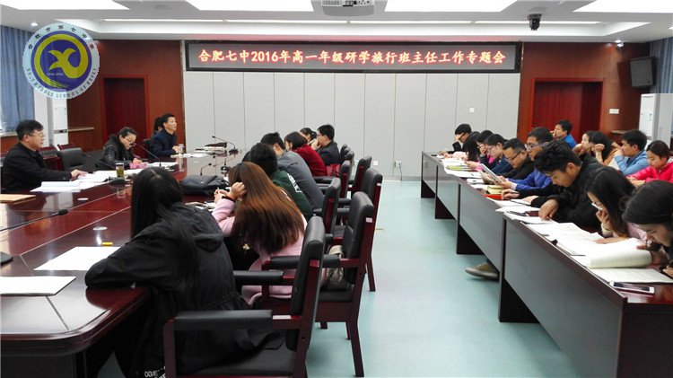 服务无止境,满意无终点(图3)