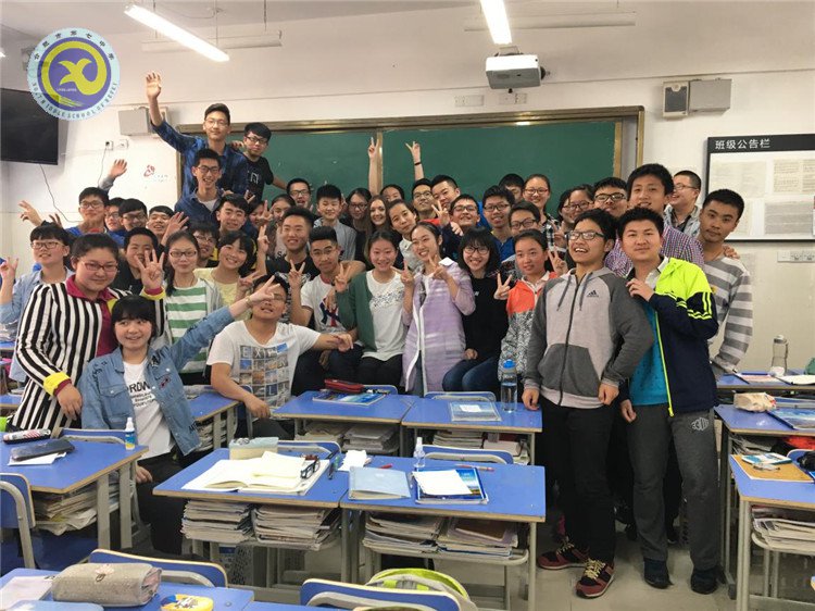 文化分享无国界,交流沟通促友谊(图3)