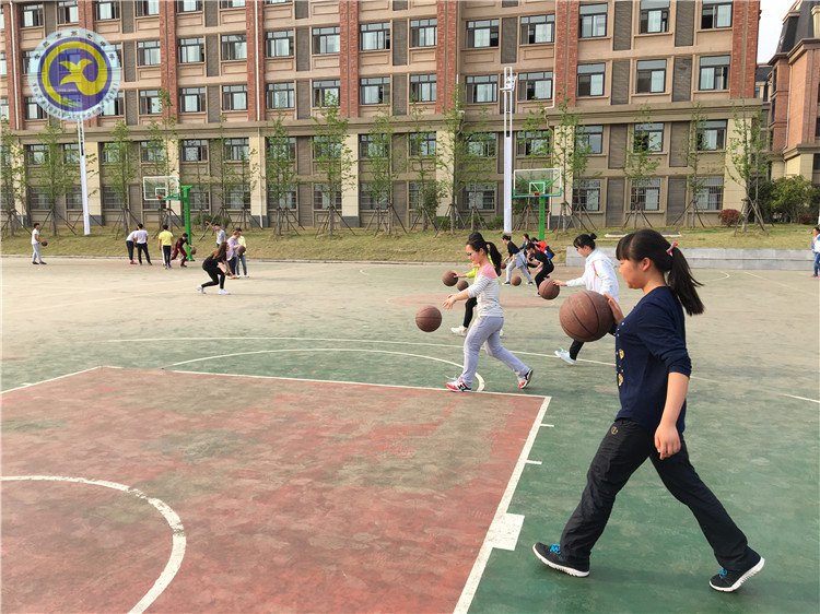 文化分享无国界,交流沟通促友谊(图5)