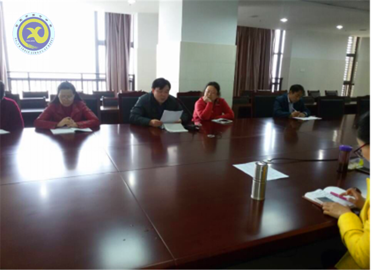 常规工作不松懈 心理安全两头抓(图2)