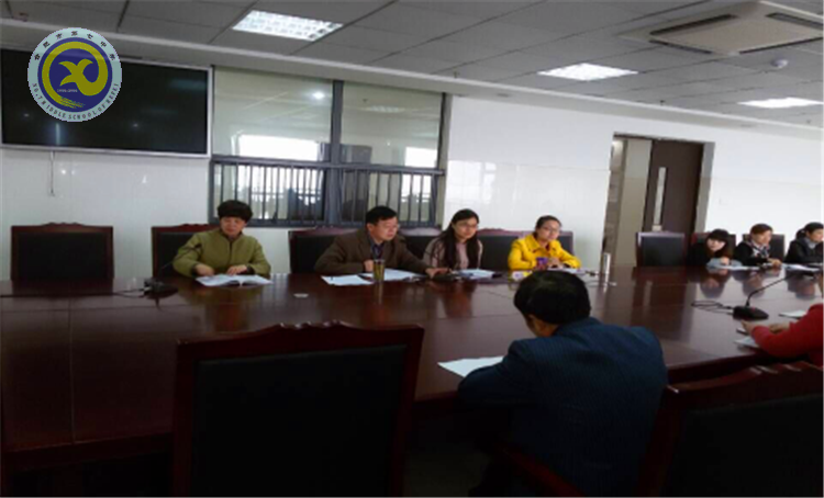 常规工作不松懈 心理安全两头抓(图1)