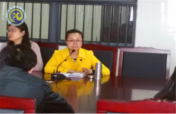 常规工作不松懈 心理安全两头抓(图4)