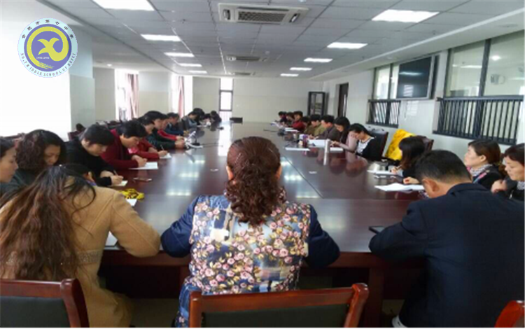 常规工作不松懈 心理安全两头抓(图6)