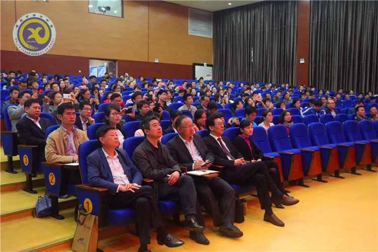 齐探寄宿文化,共谋德育策略(图6)