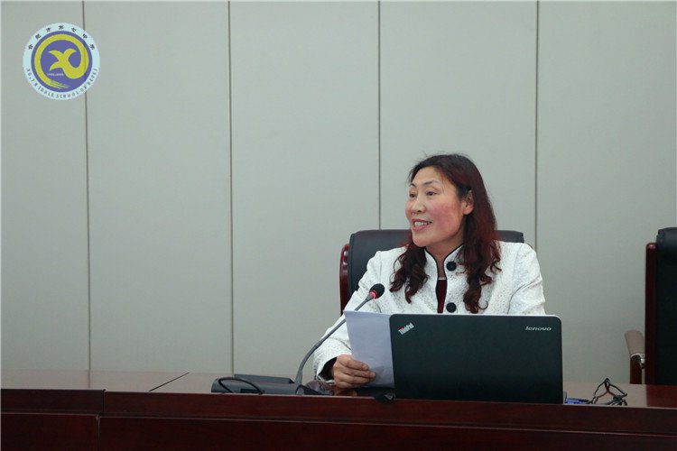 心若向阳 行必有果(图3)