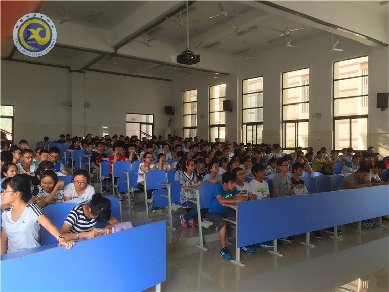 坚定落实资助的每一分钱——我们是认真的!(图1)