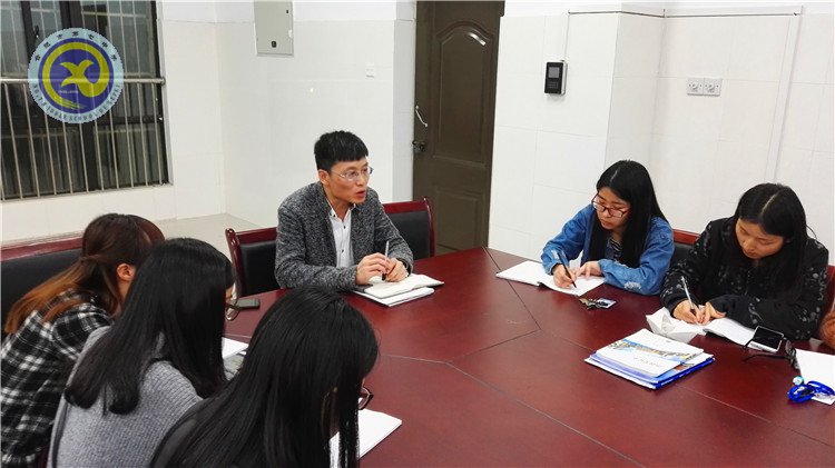  平常不平凡  中坚不中游(图2)