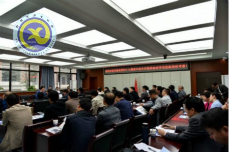 沟通交流，共建共赢创教育新高(图1)